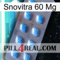 Snovitra 60Mg viagra3